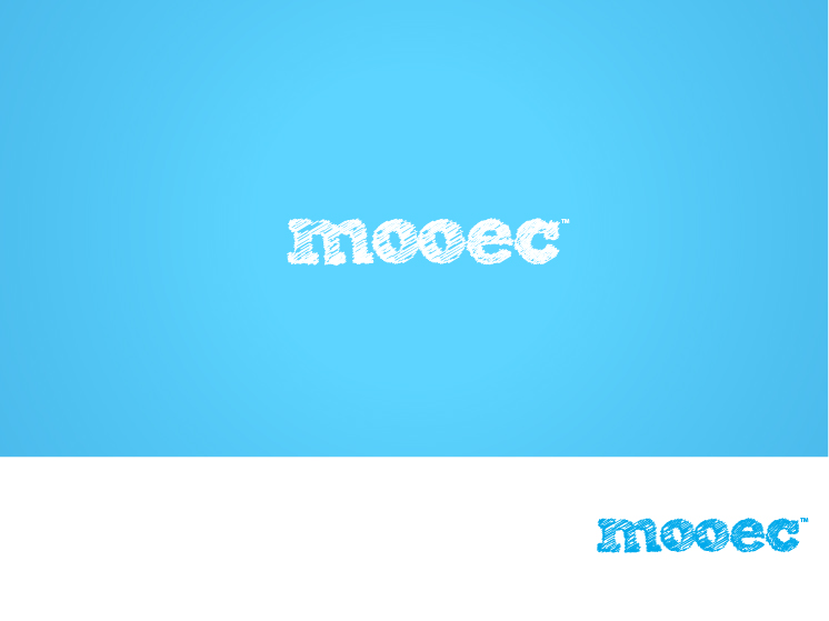 Diseño de Logo por Brain.Art para este proyecto | Diseño #1829594