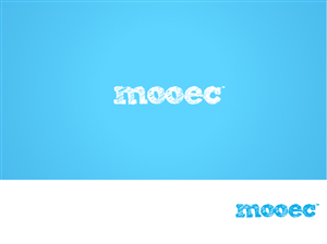 Logo Design by Brain.Art for this project | Design: #1829594