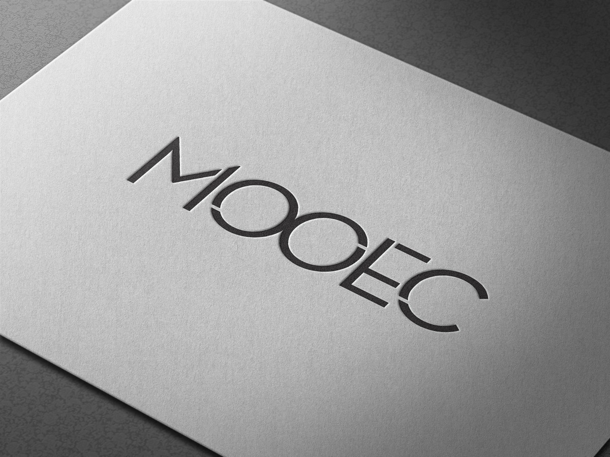 Diseño de Logo por Naavyd para este proyecto | Diseño #1871031