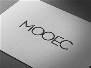 Logo Design by Naavyd for this project | Design: #1871031
