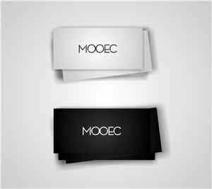 Logo Design by Naavyd for this project | Design: #1871034