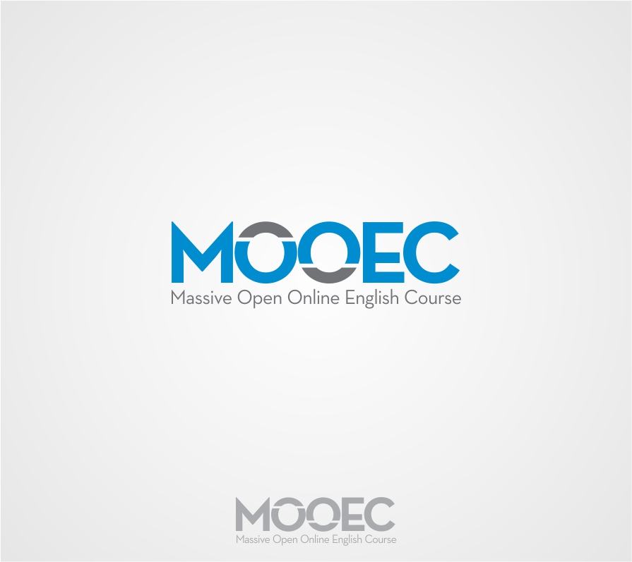 Logo Design by Naavyd for this project | Design #1871057