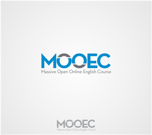 Logo Design by Naavyd for this project | Design: #1871057