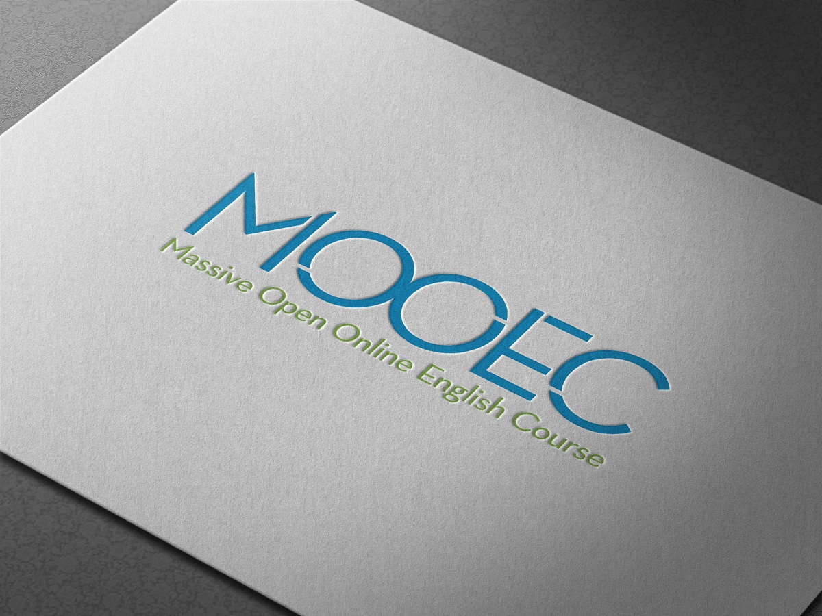 Logo Design by Naavyd for this project | Design #1876109