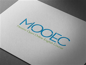 Logo Design by Naavyd for this project | Design: #1876109
