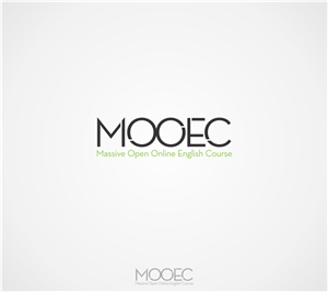 Logo Design by Naavyd for this project | Design: #1876115