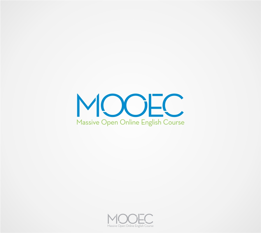 Logo Design by Naavyd for this project | Design #1876116