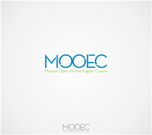 Logo Design by Naavyd for this project | Design: #1876116
