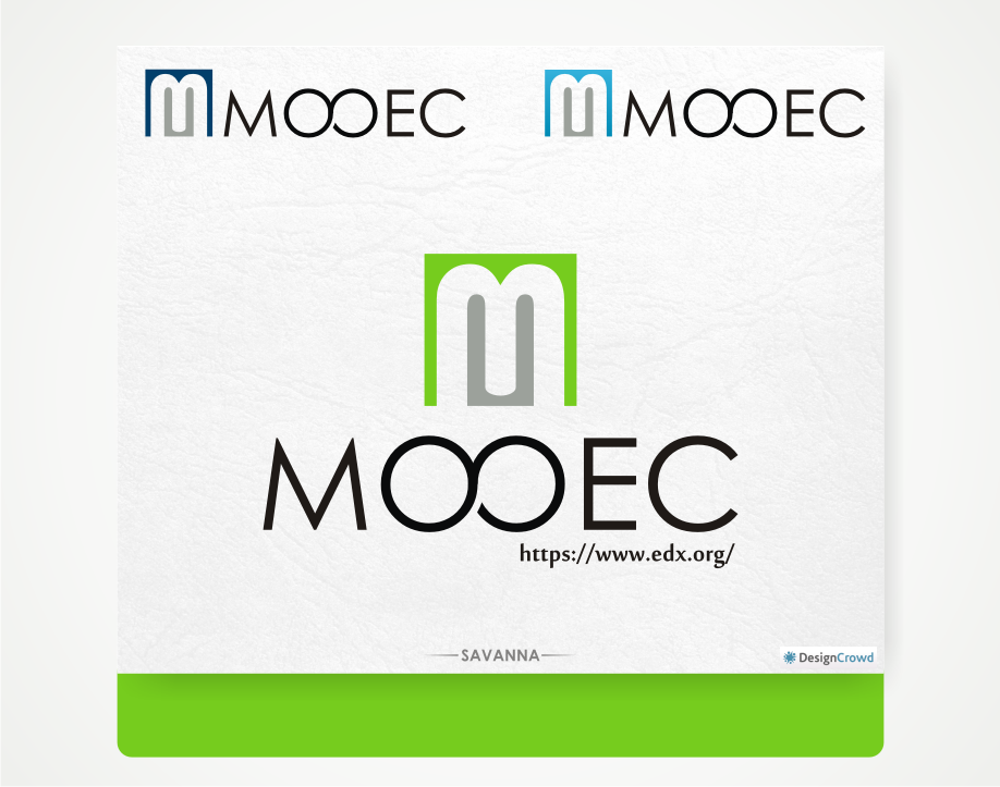 Diseño de Logo por Savana para este proyecto | Diseño #1829822