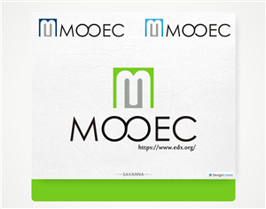 Logo Design by Savana for this project | Design: #1829822