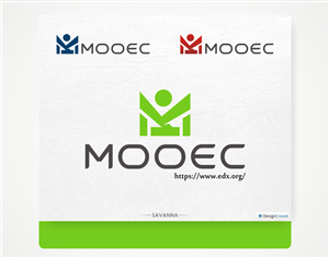 Logo Design by Savana for this project | Design: #1829825