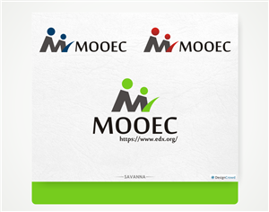 Logo Design by Savana for this project | Design: #1829829