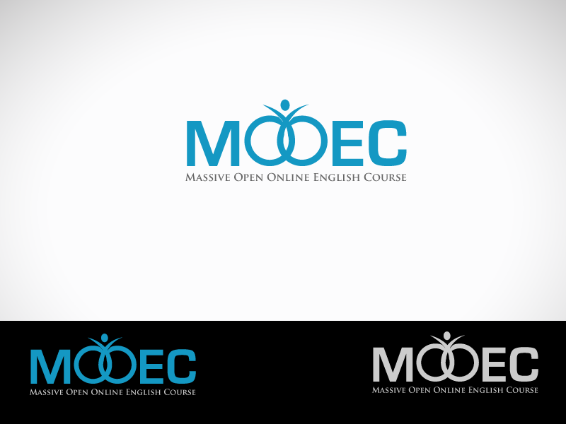 Logo Design by dan99 for this project | Design #1828746
