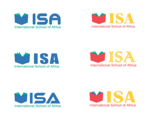 Logo Design by Marta Gavran for this project | Design: #7217191
