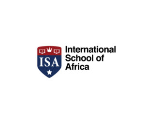 Logo Design by Sorin Nuta