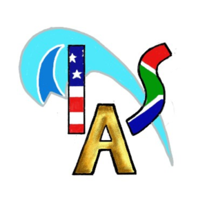 Logo Design by ameen_bigger