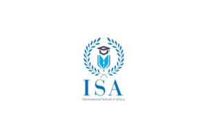 Logo Design by Antony J for this project | Design: #7228357