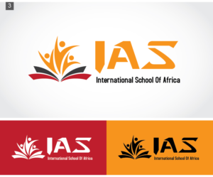 Design de Logo par Ayaan ahmed pour ce projet | Design : #7222785