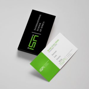 Logo Design by Renen for this project | Design: #7207916