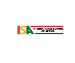 Logo Design by djadvert for this project | Design: #7213099