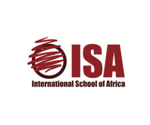 Logo Design by djadvert for this project | Design: #7213101