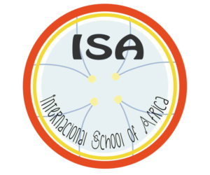 Logo Design by Michituraw