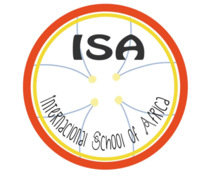 Logo Design by Michituraw for this project | Design: #7214857