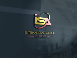 ISA or isa & 