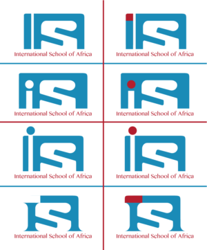 Logo Design by YassineM for this project | Design: #7208326