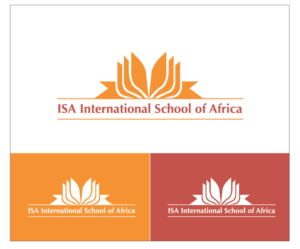 Logo Design by daudprinters123 for this project | Design: #7219534