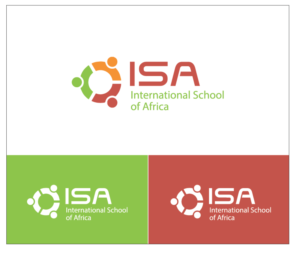 Logo Design by daudprinters123 for this project | Design: #7219535