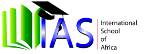 Logo Design by manojmaduranga42 for this project | Design: #7205553