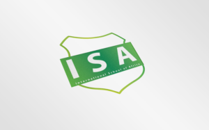 Logo Design by Arrowhead