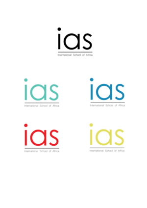 Logo Design by atriumdesignstudio for this project | Design: #7203907