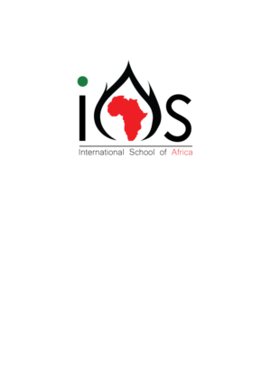 Logo Design by atriumdesignstudio for this project | Design: #7204422