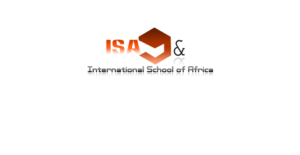 Logo Design by 03design for this project | Design: #7255751