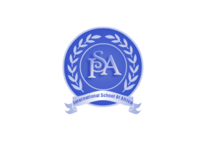 Logo Design by tharukshi1992 for this project | Design: #7206070