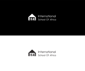 Logo Design by Moustafa shokry for this project | Design: #7226055