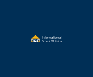 Logo Design by Moustafa shokry for this project | Design: #7226057