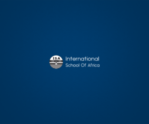 Logo Design by Moustafa shokry