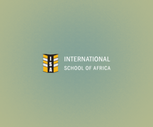 Logo Design by Moustafa shokry for this project | Design: #7237435
