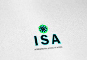 Logo Design by irfantariq413 2 for this project | Design: #7250129