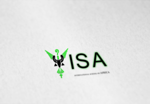 Logo Design by irfantariq413 2 for this project | Design: #7250260