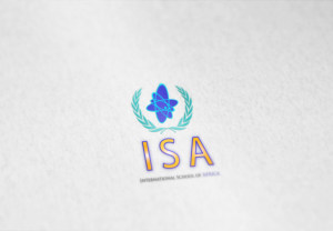Logo Design by irfantariq413 2 for this project | Design: #7250621