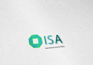 Logo Design by irfantariq413 2 for this project | Design: #7255968