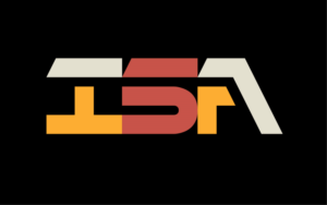 Logo Design by isuruchaminda