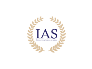 Logo Design by hccook_8791