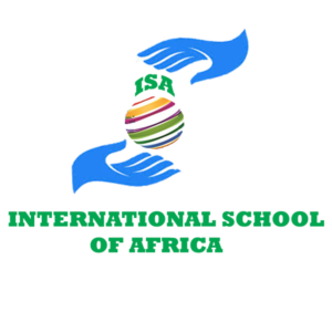 Logo Design by AUMENTO IT SOLUTIONS P LTD