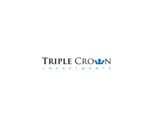 Design de Logo par tamizhekumaran pour ce projet | Design : #7216692