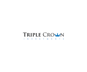 Logo Design by tamizhekumaran